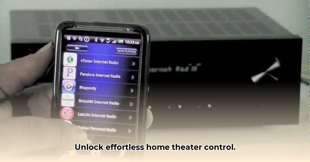 onkyo-remote-control-app